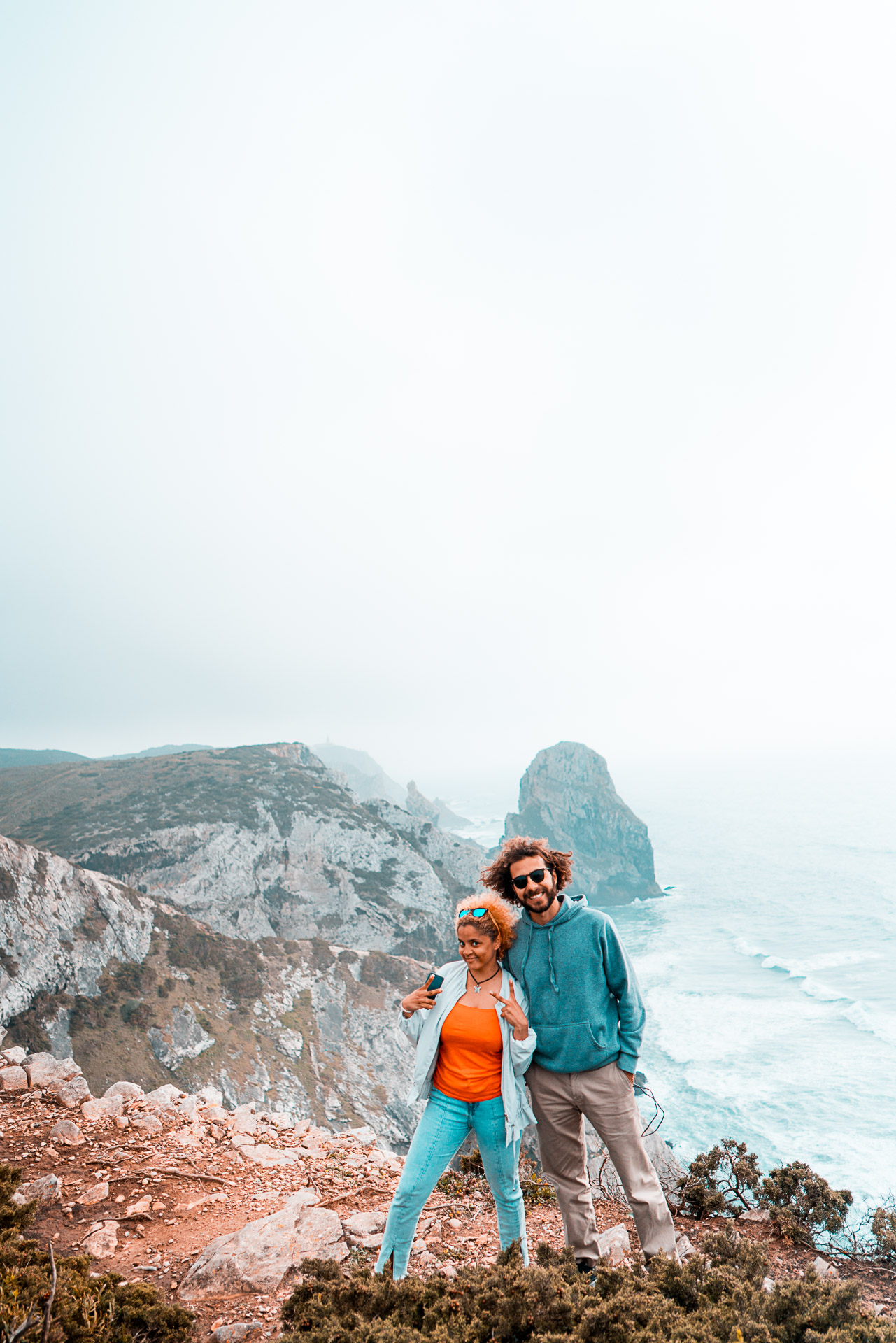 2018_GO_GETTERS_H_U(c)EntiretyLABS (176 of 237).jpg
