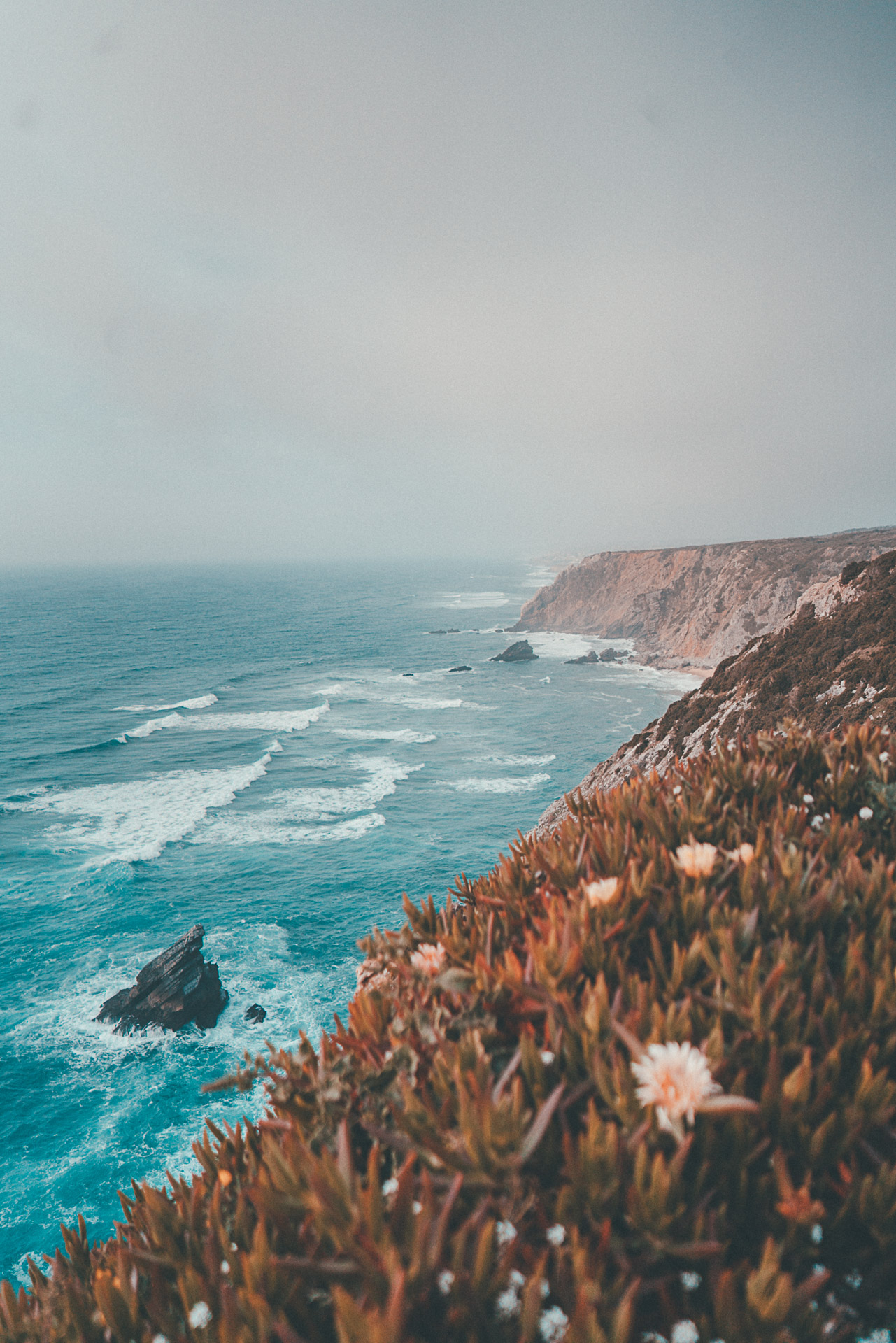 2018_GO_GETTERS_H_U(c)EntiretyLABS (182 of 237).jpg