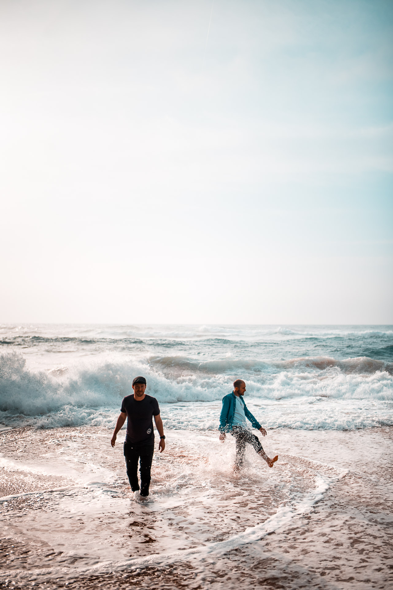 2018_GO_GETTERS_H_U(c)EntiretyLABS (193 of 237).jpg