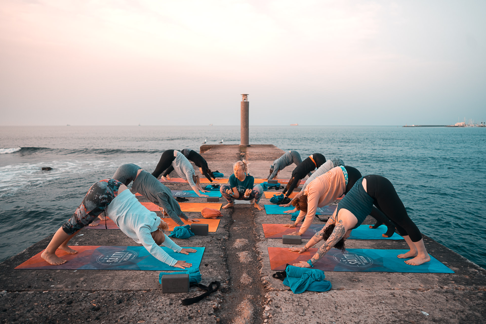 2018_GO_GETTERS_H_U(c)EntiretyLABS (203 of 237).jpg