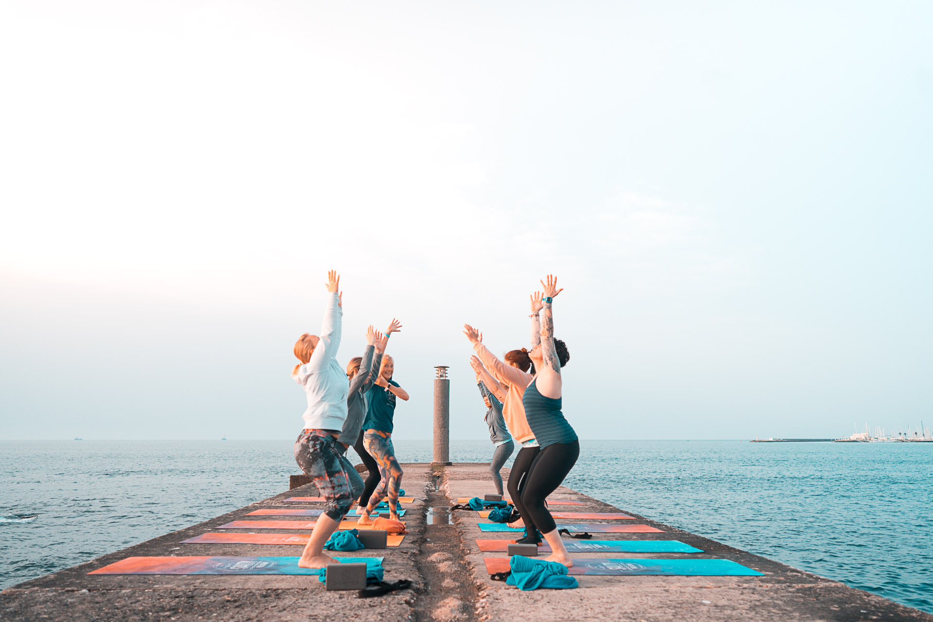 2018_GO_GETTERS_H_U(c)EntiretyLABS (204 of 237).jpg