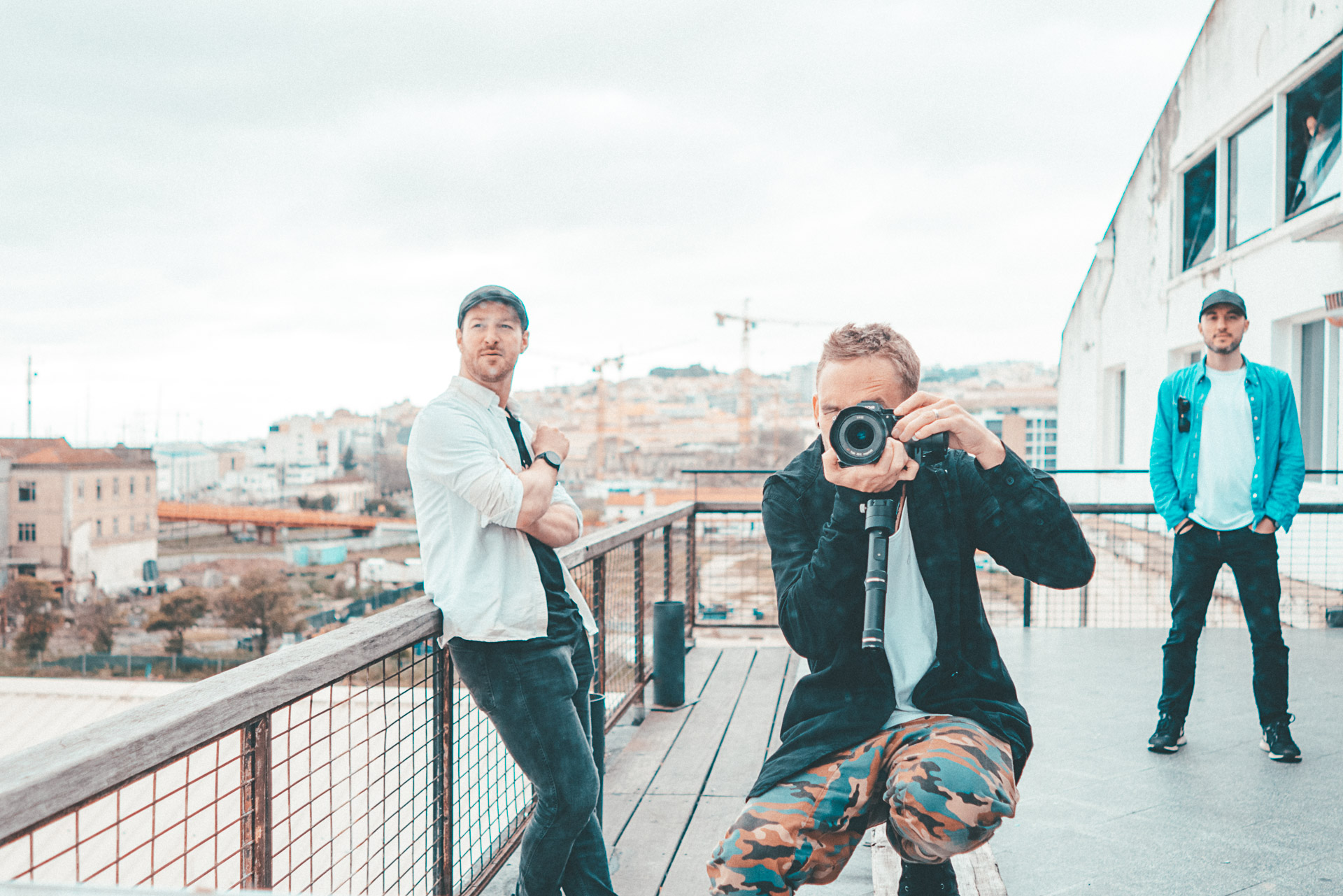 2018_GO_GETTERS_H_U(c)EntiretyLABS (35 of 237).jpg