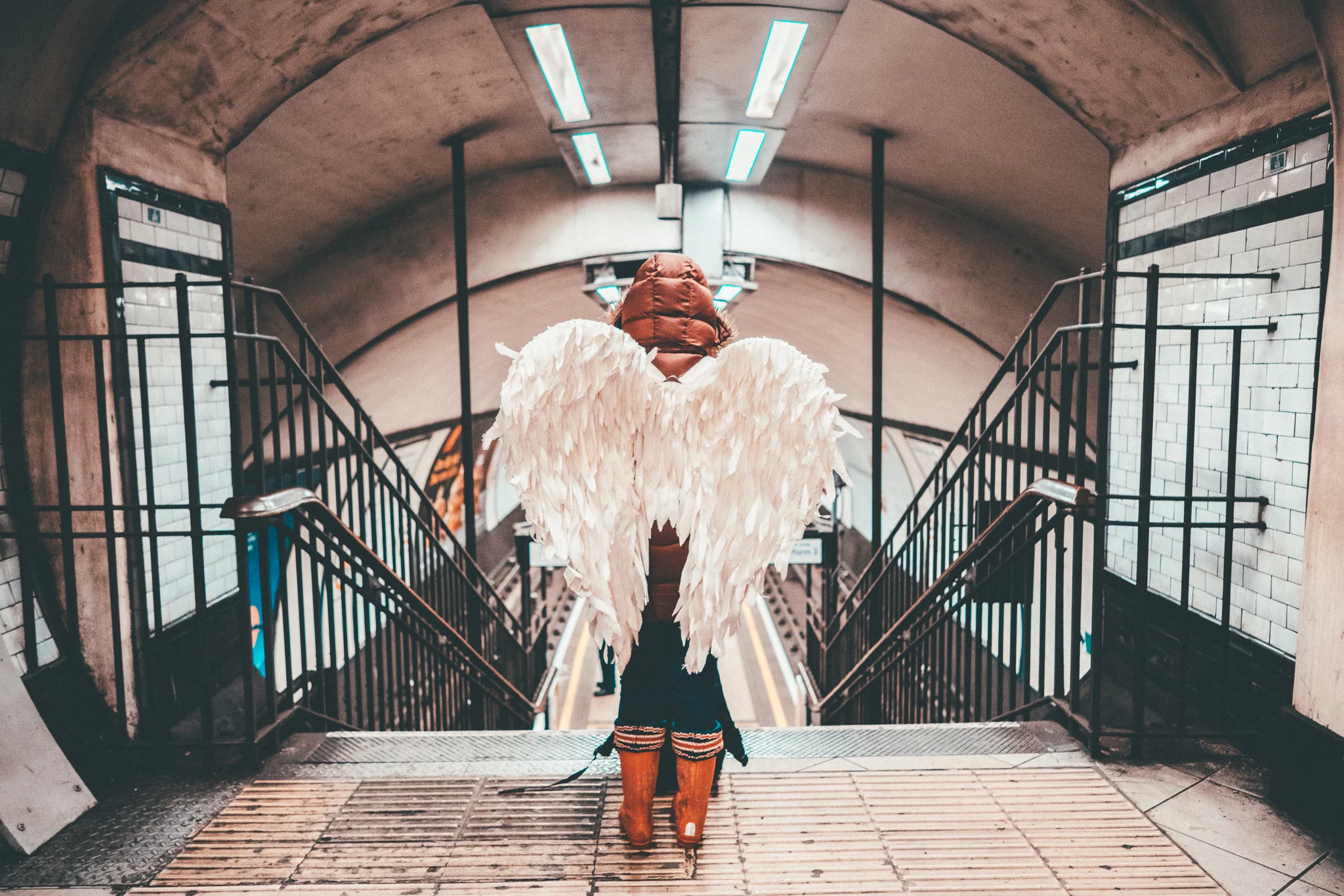 2018_LDN_2(c)EntiretyLABS (7 of 29).jpg