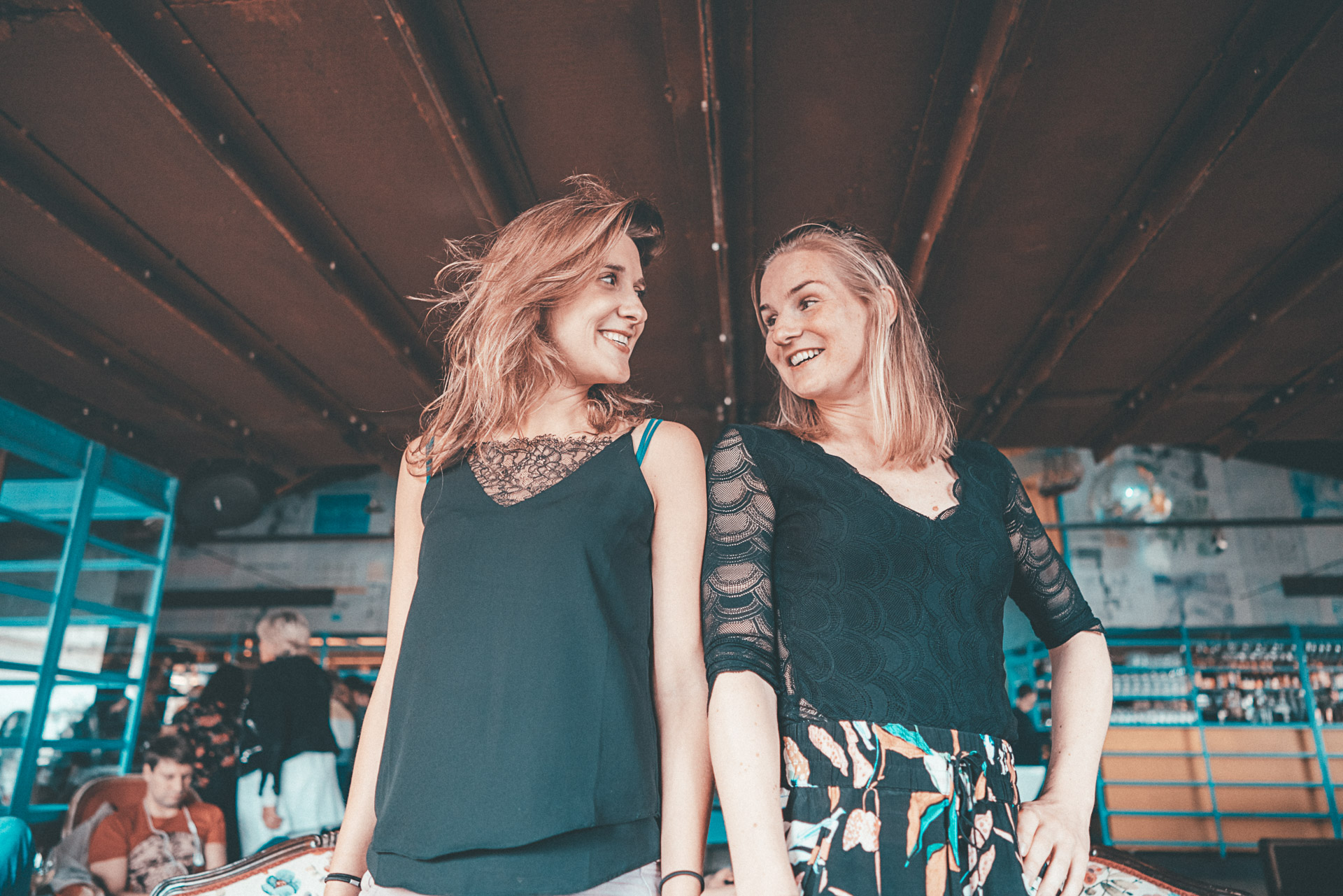 2018_GO_GETTERS_H_U(c)EntiretyLABS (42 of 237).jpg