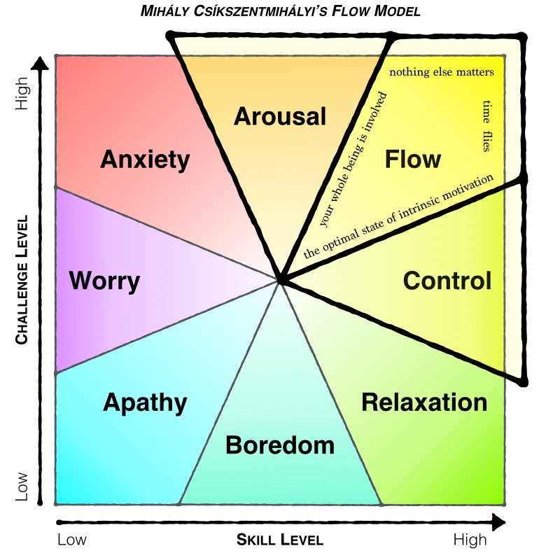 Flow Model image.jpeg