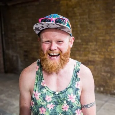 danny bent.jpg