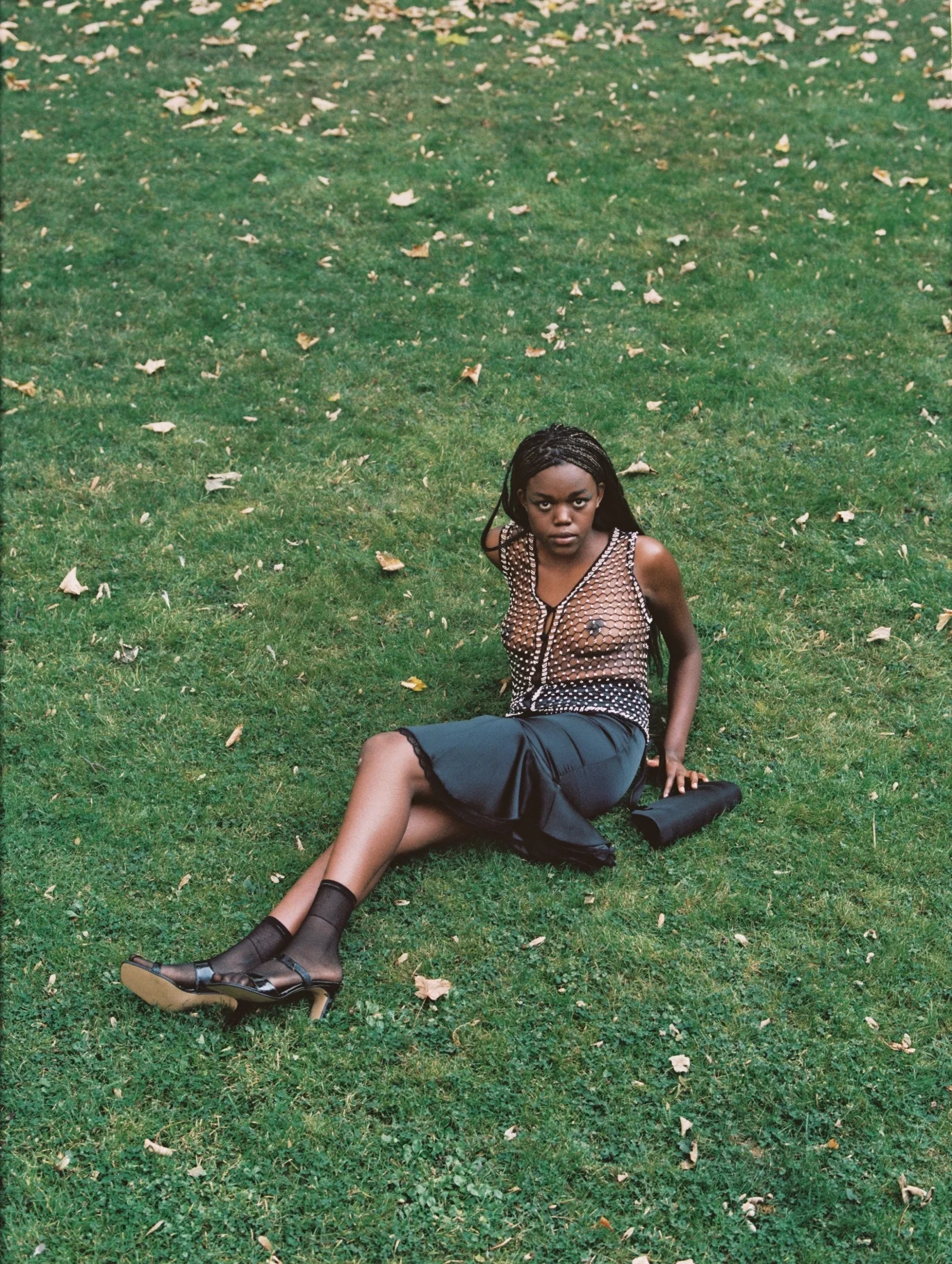  photography Ronan McKenzie