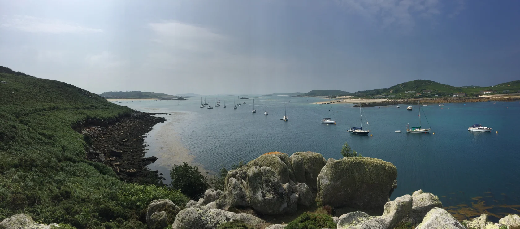 New Grimsby Sound Scilly.jpeg