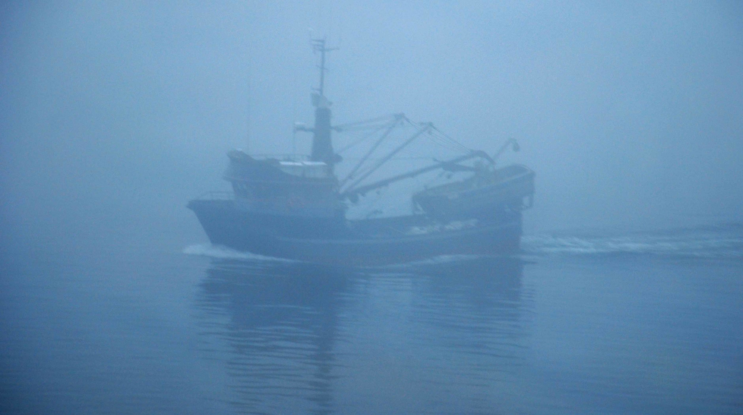 image169.jpeg