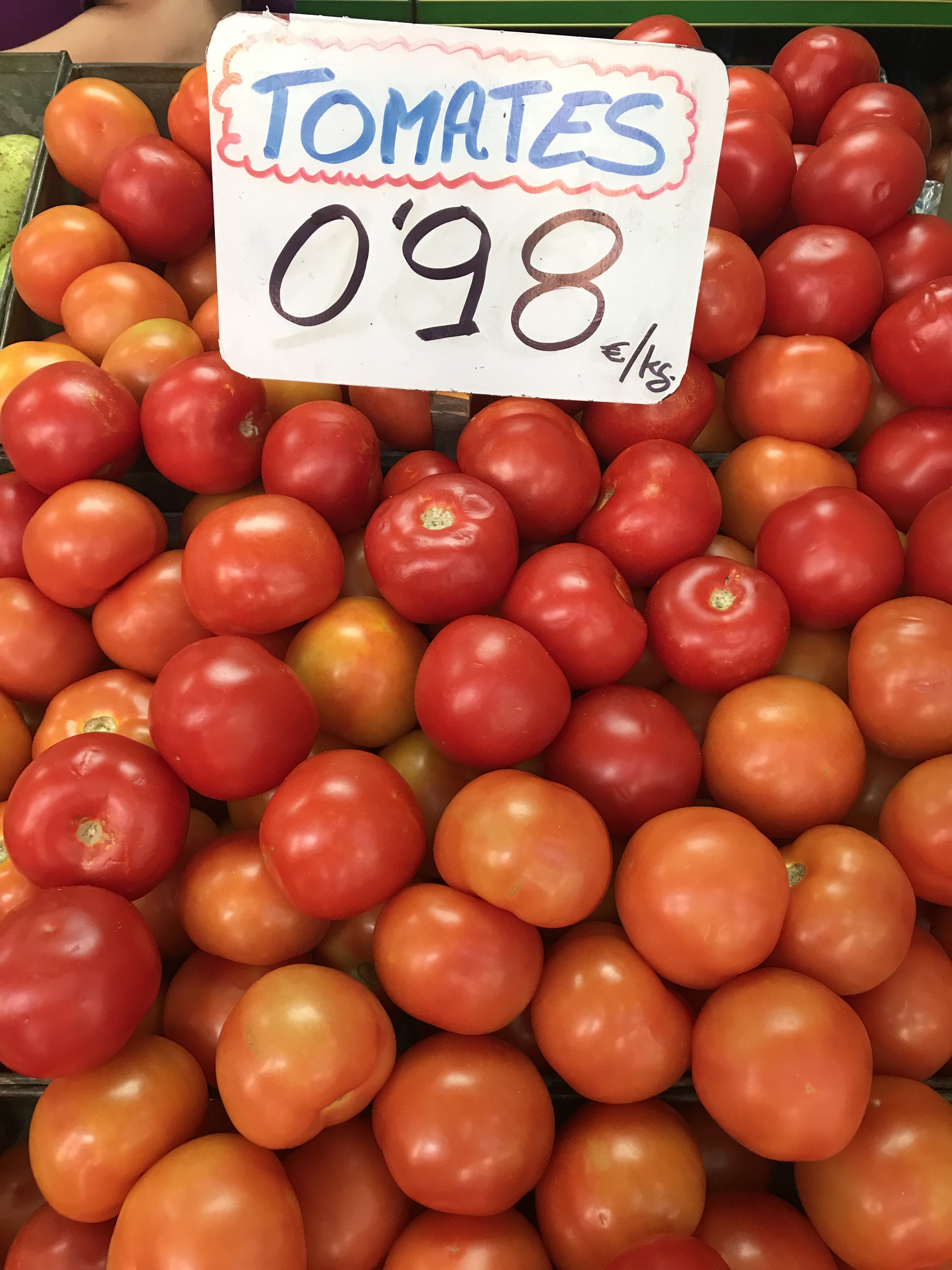 73f43c50-0d0e-4490-a897-5425d023bbbc.jpeg