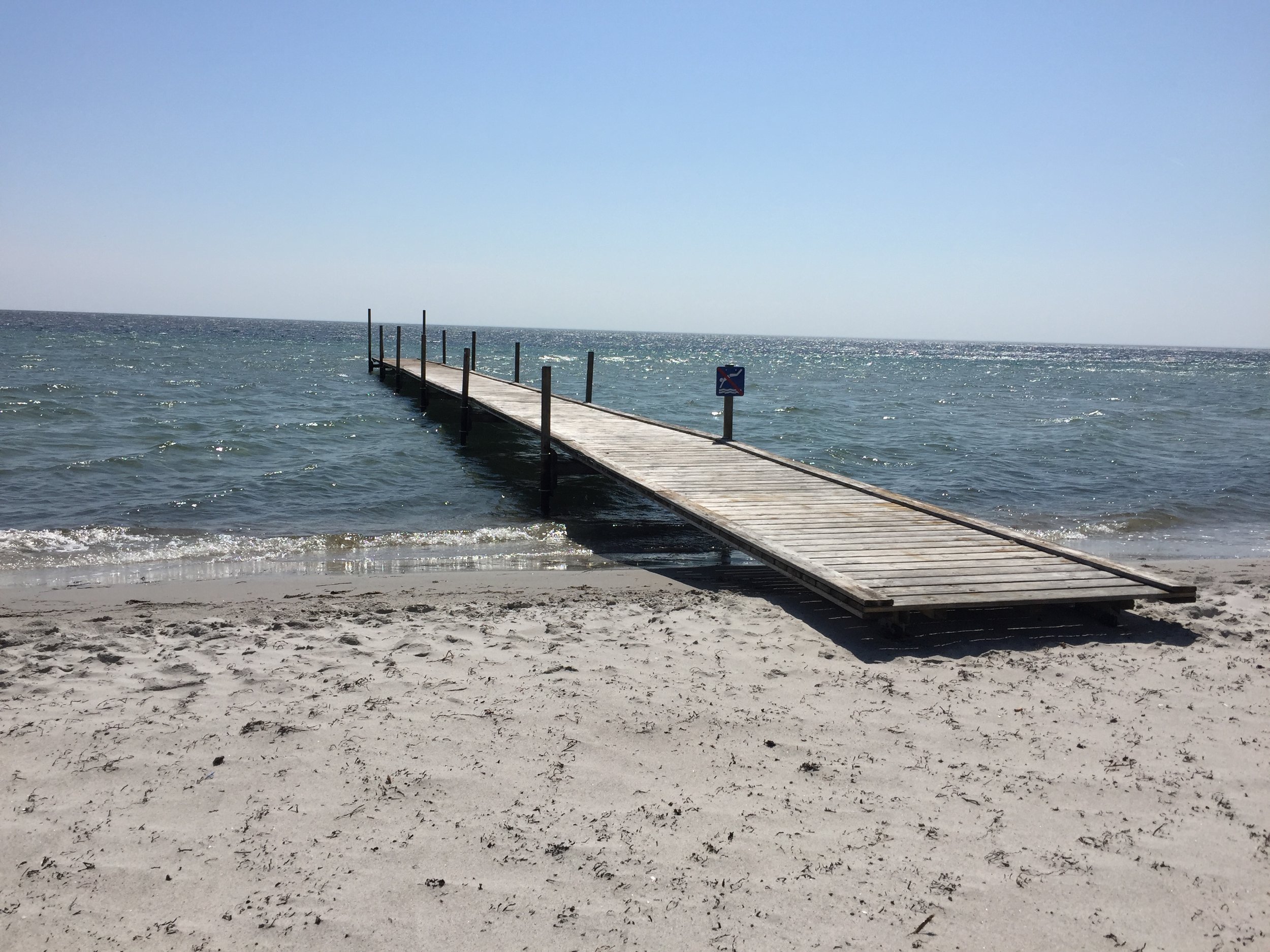 image46.jpeg