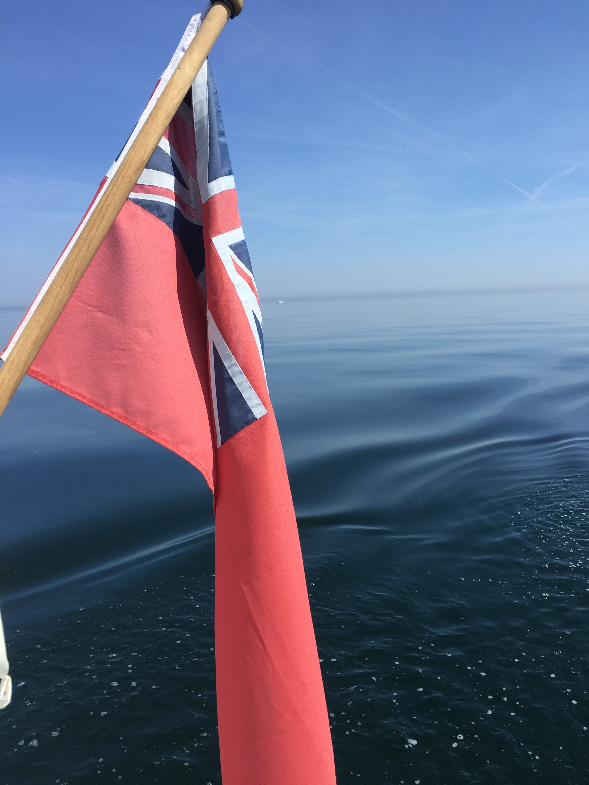 image29.jpeg