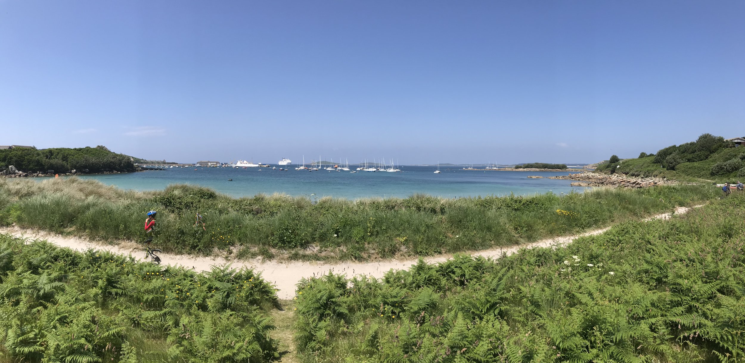 540d09fc-23dd-47fe-96ab-5538f35953b5.jpeg