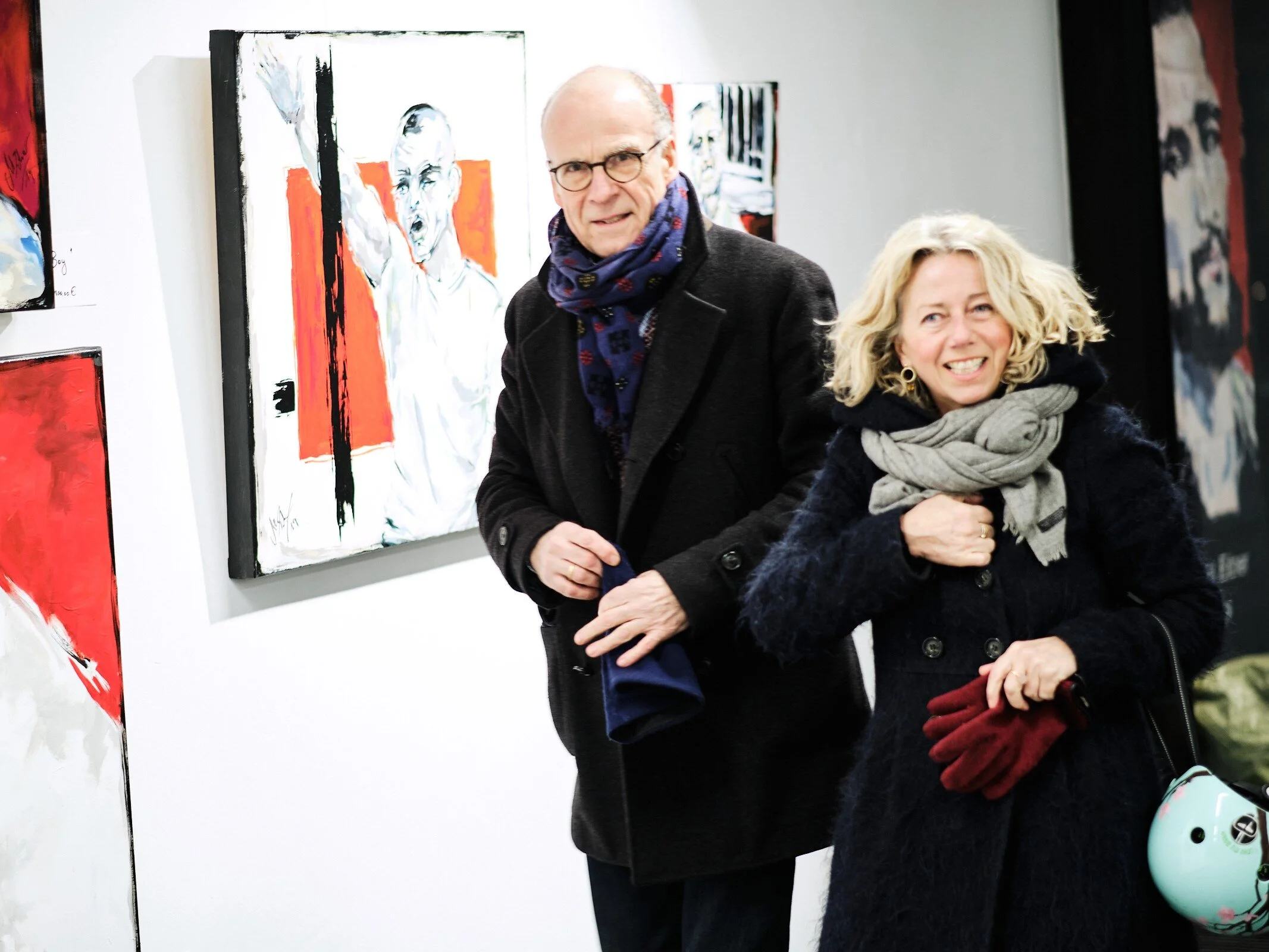 Matthias_Vernissage_14022020_032.jpg