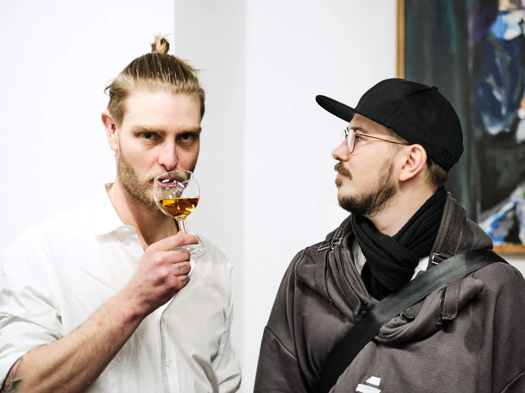 Matthias_Vernissage_14022020_085.jpg