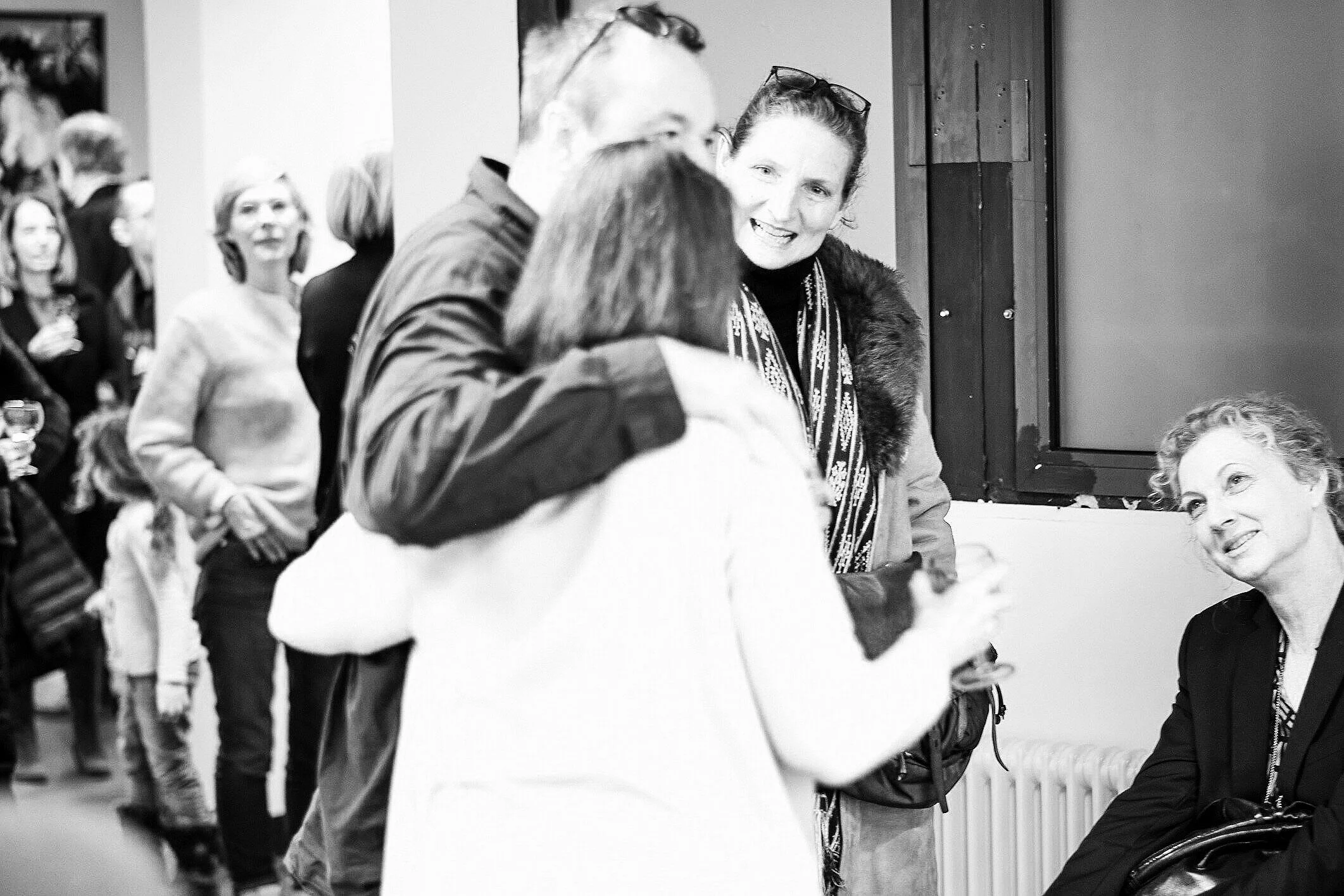 Matthias_Vernissage_14022020_103.jpg