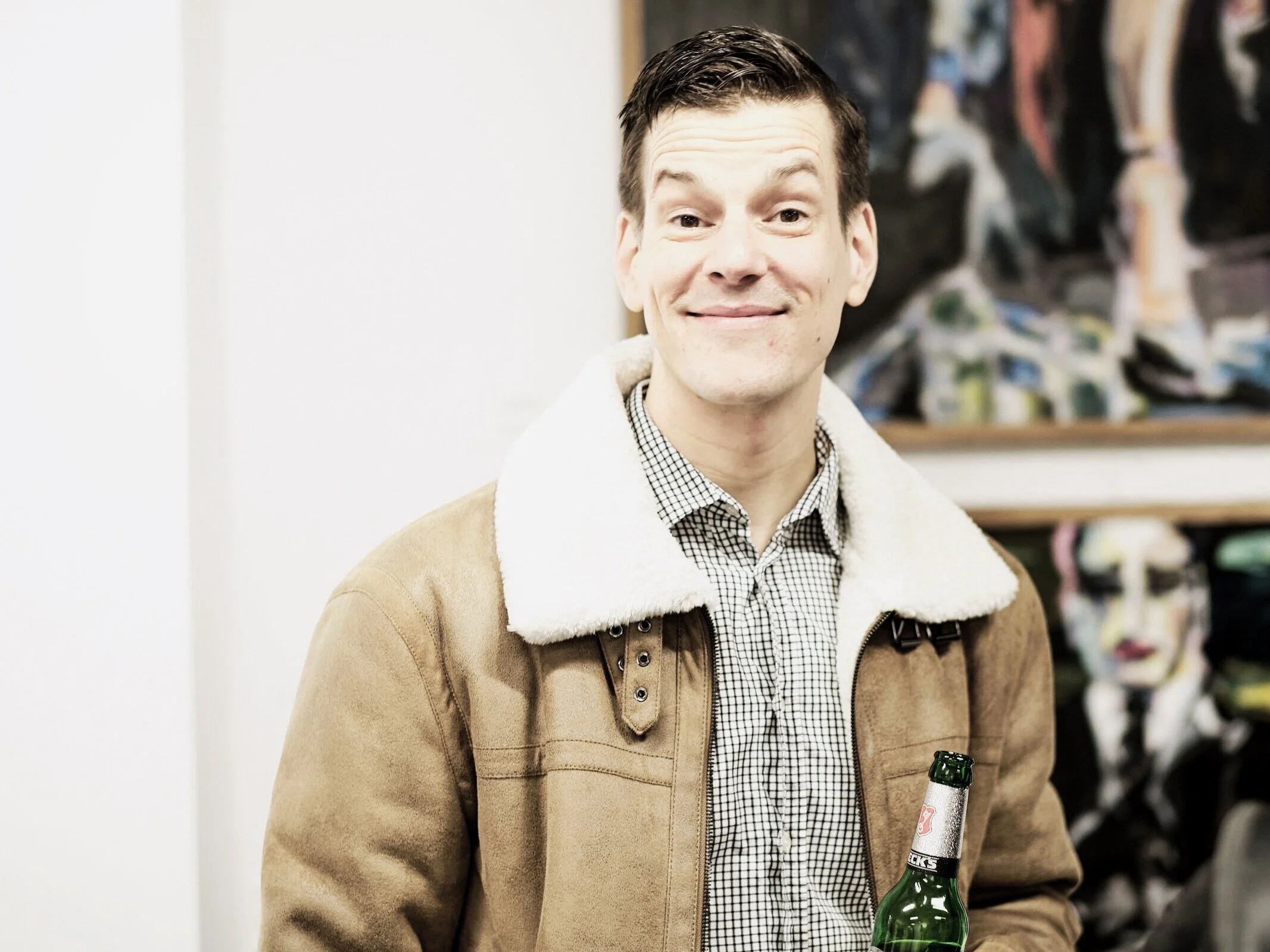 Matthias_Vernissage_14022020_113.jpg