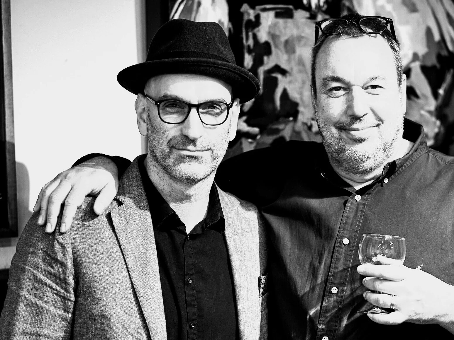 Matthias_Vernissage_14022020_130.jpg