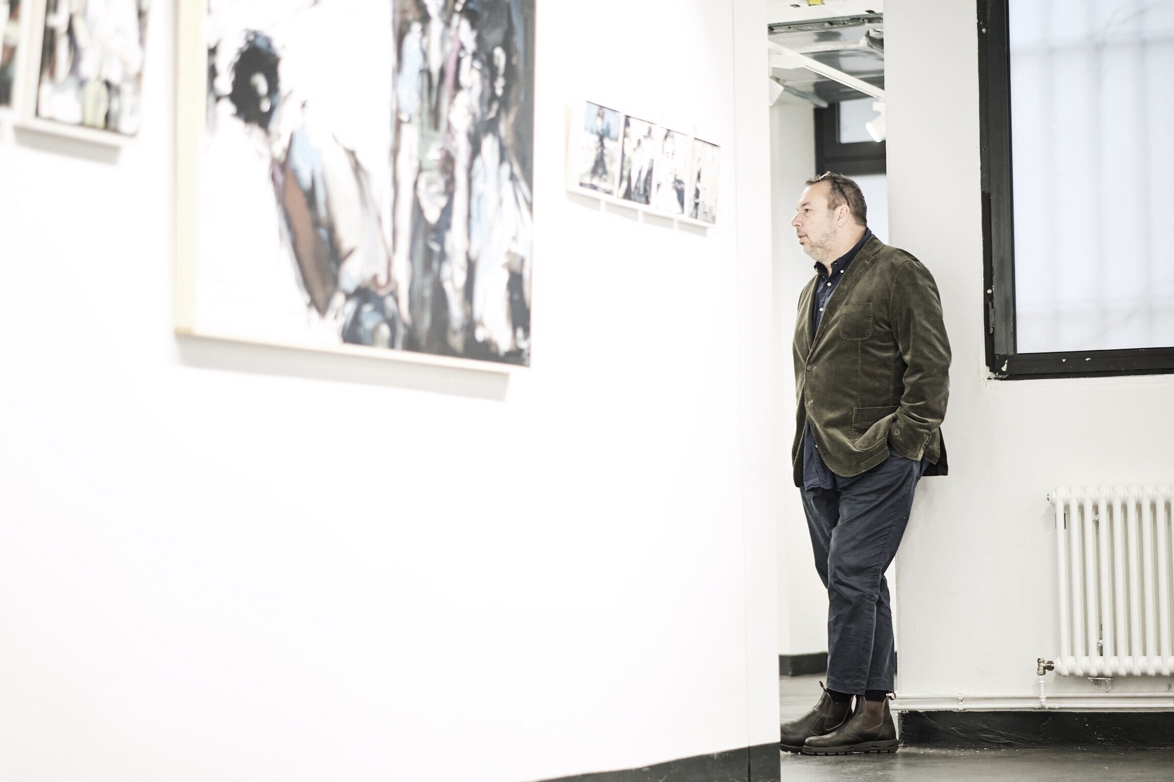 Matthias_Vernissage_14022020_168.jpg