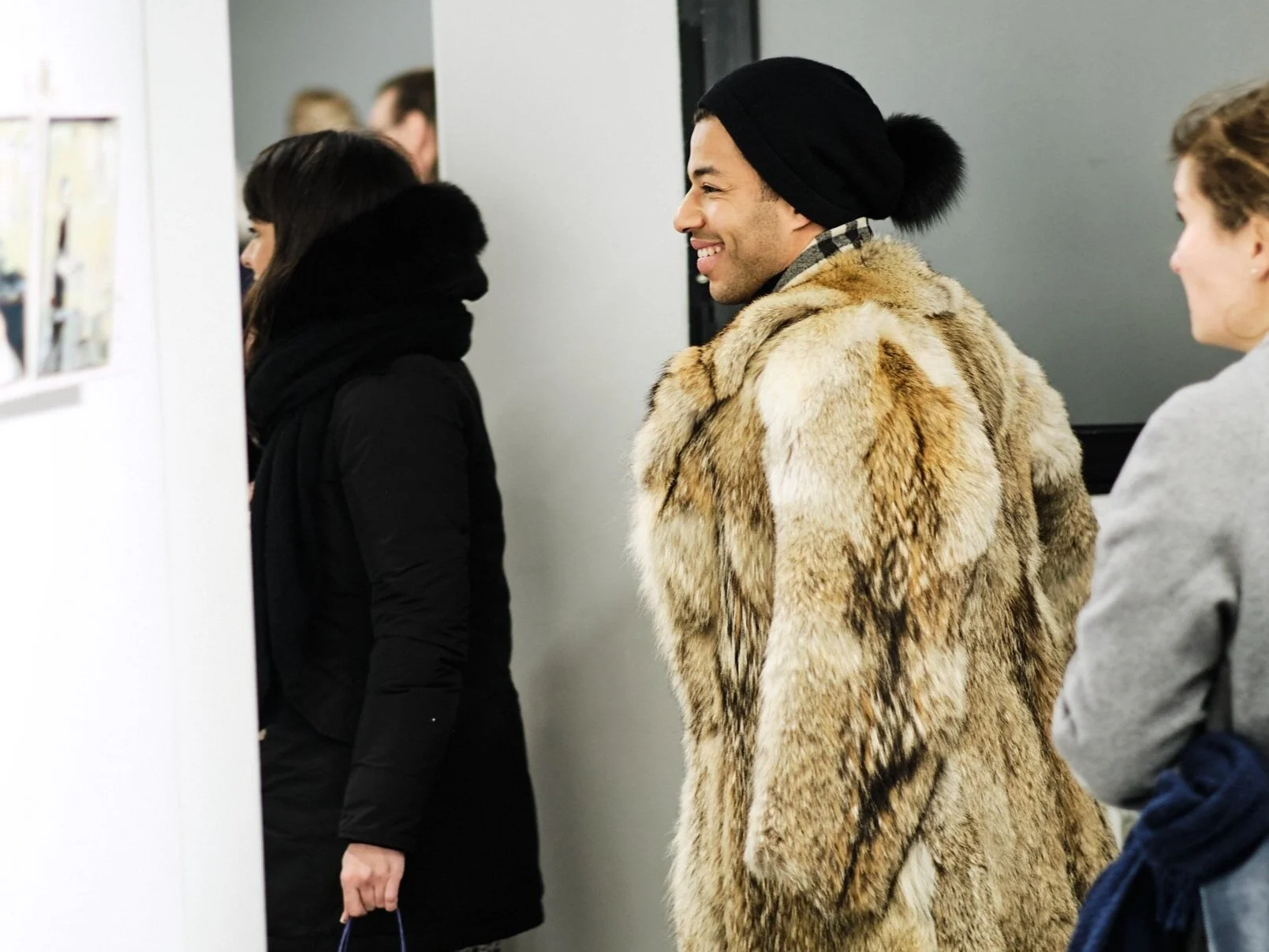Matthias_Vernissage_14022020_072.jpg