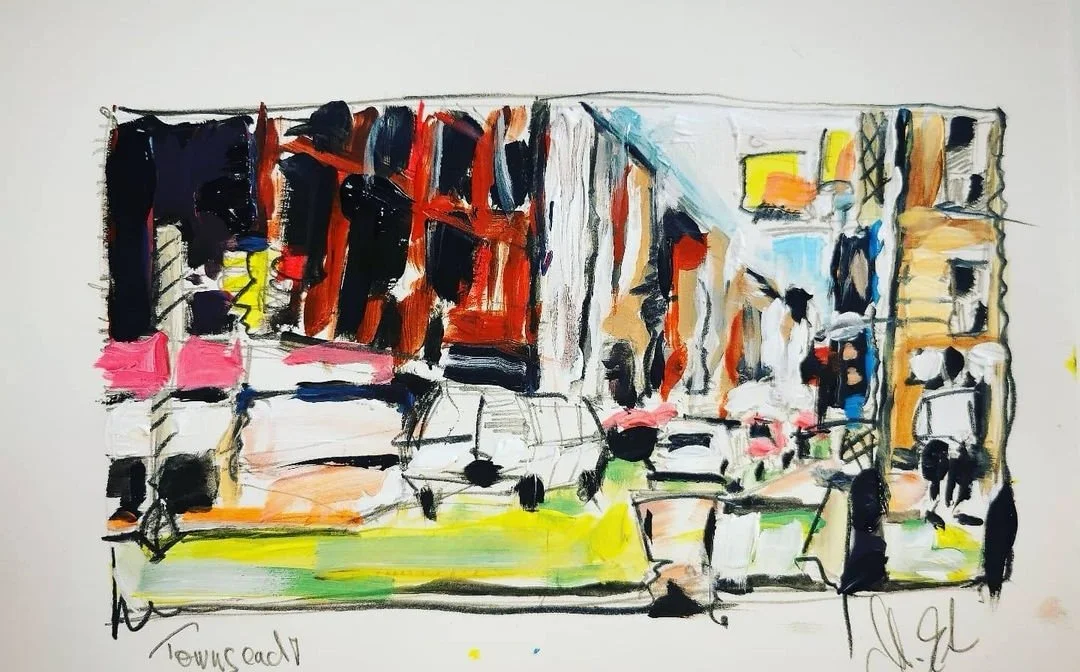  Sold 
