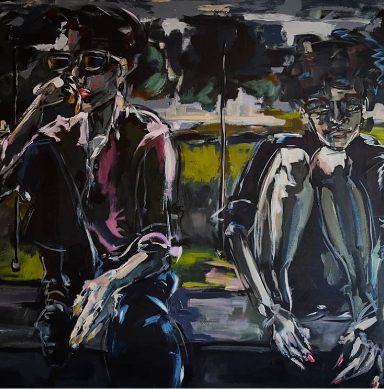 1 locked down 4800,00.PNG