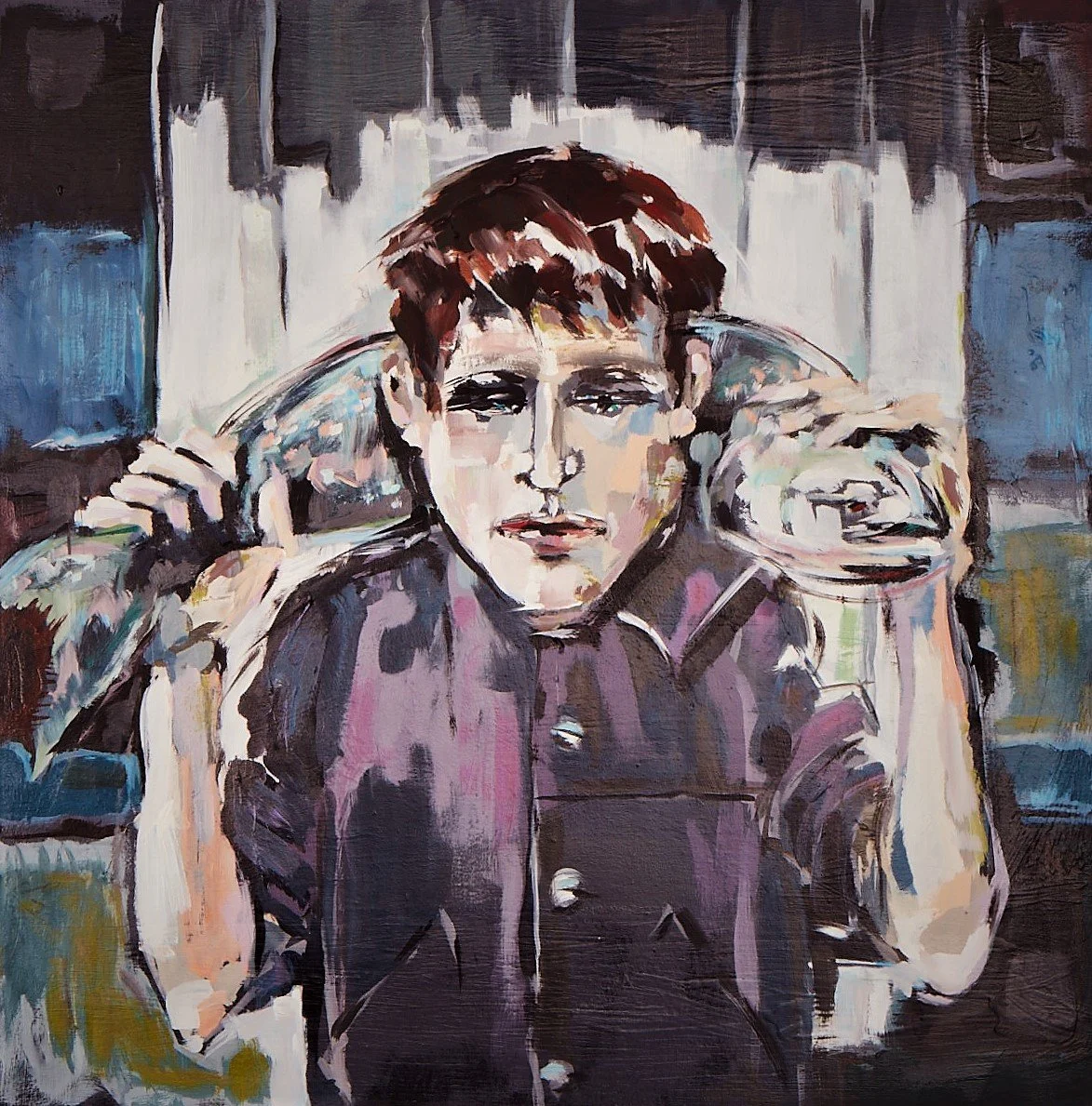 14 spring auf Cape Cod.jpg