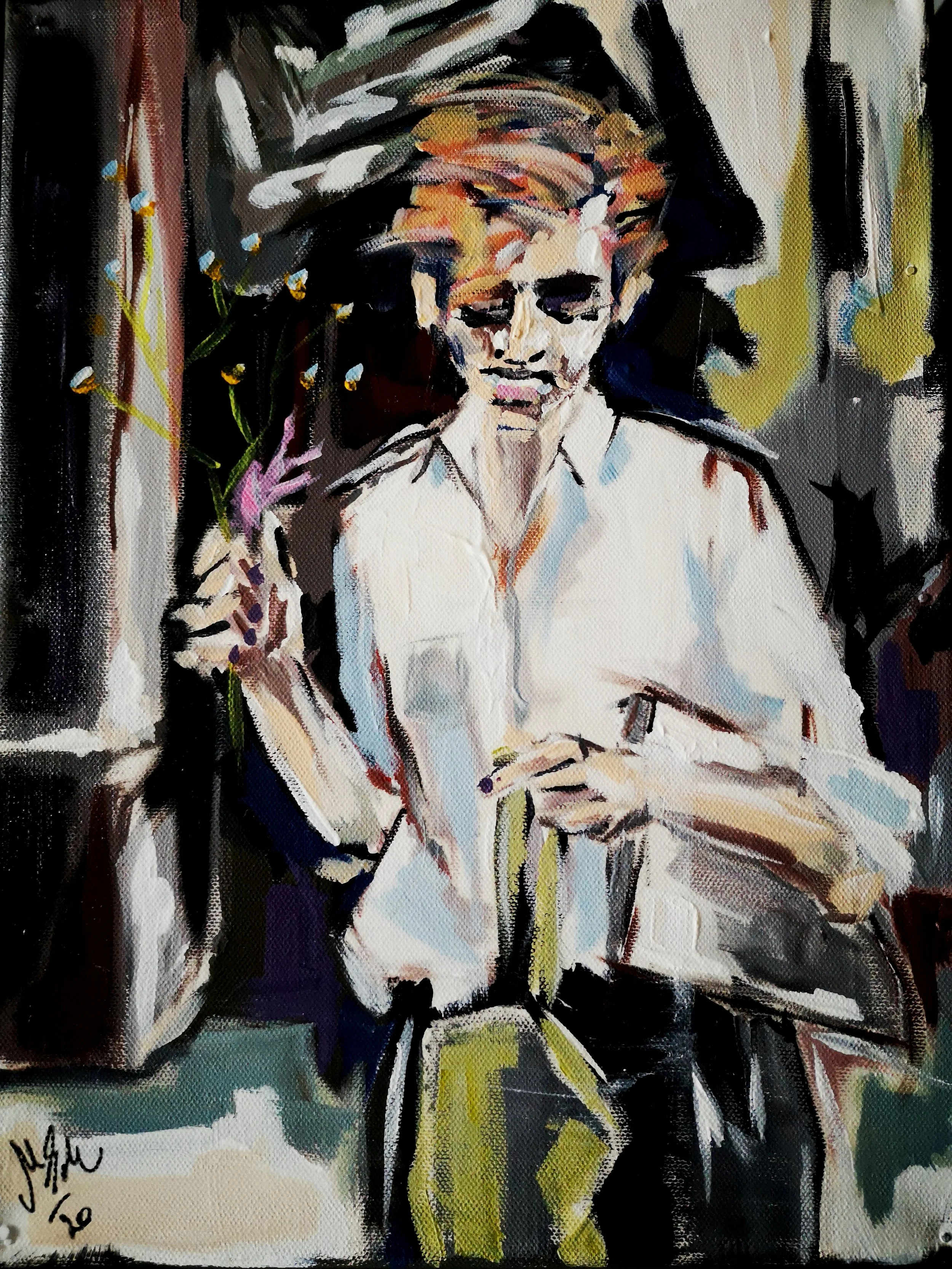 2 Stylist 950,00.jpg