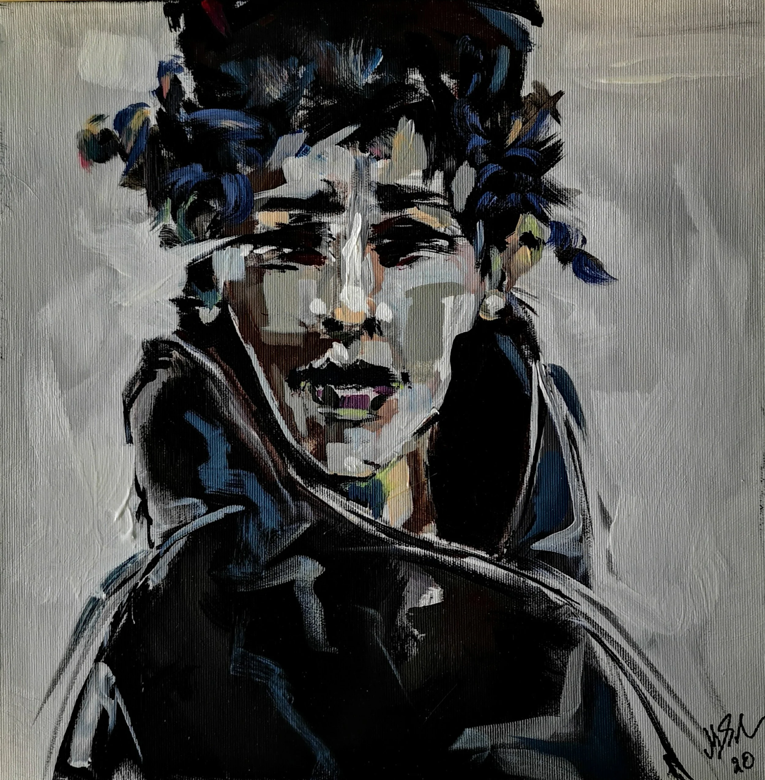 11Wrapped 950,00.jpg