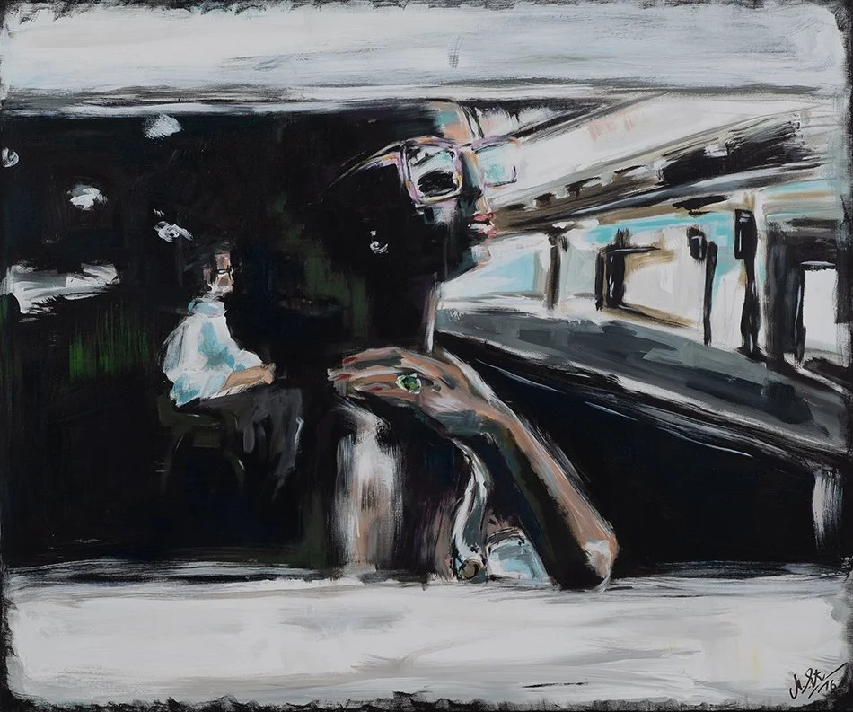 1 Coolness- 3800,00.jpg