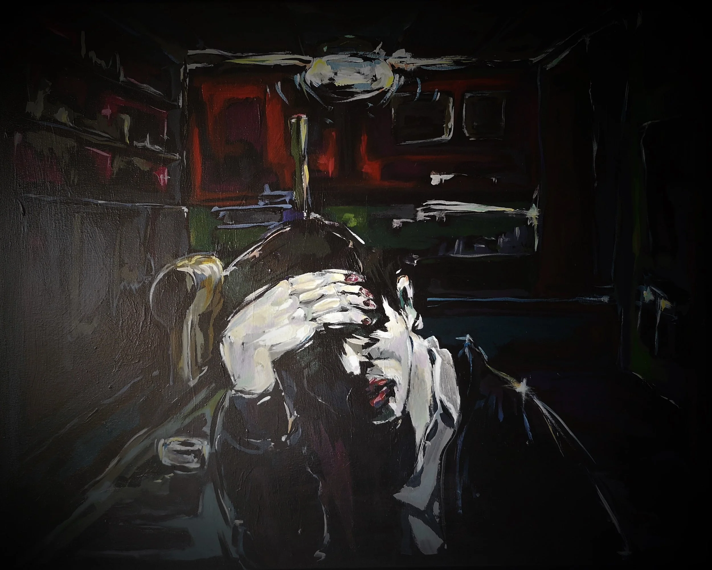 5 nightshift 3800,00.jpg