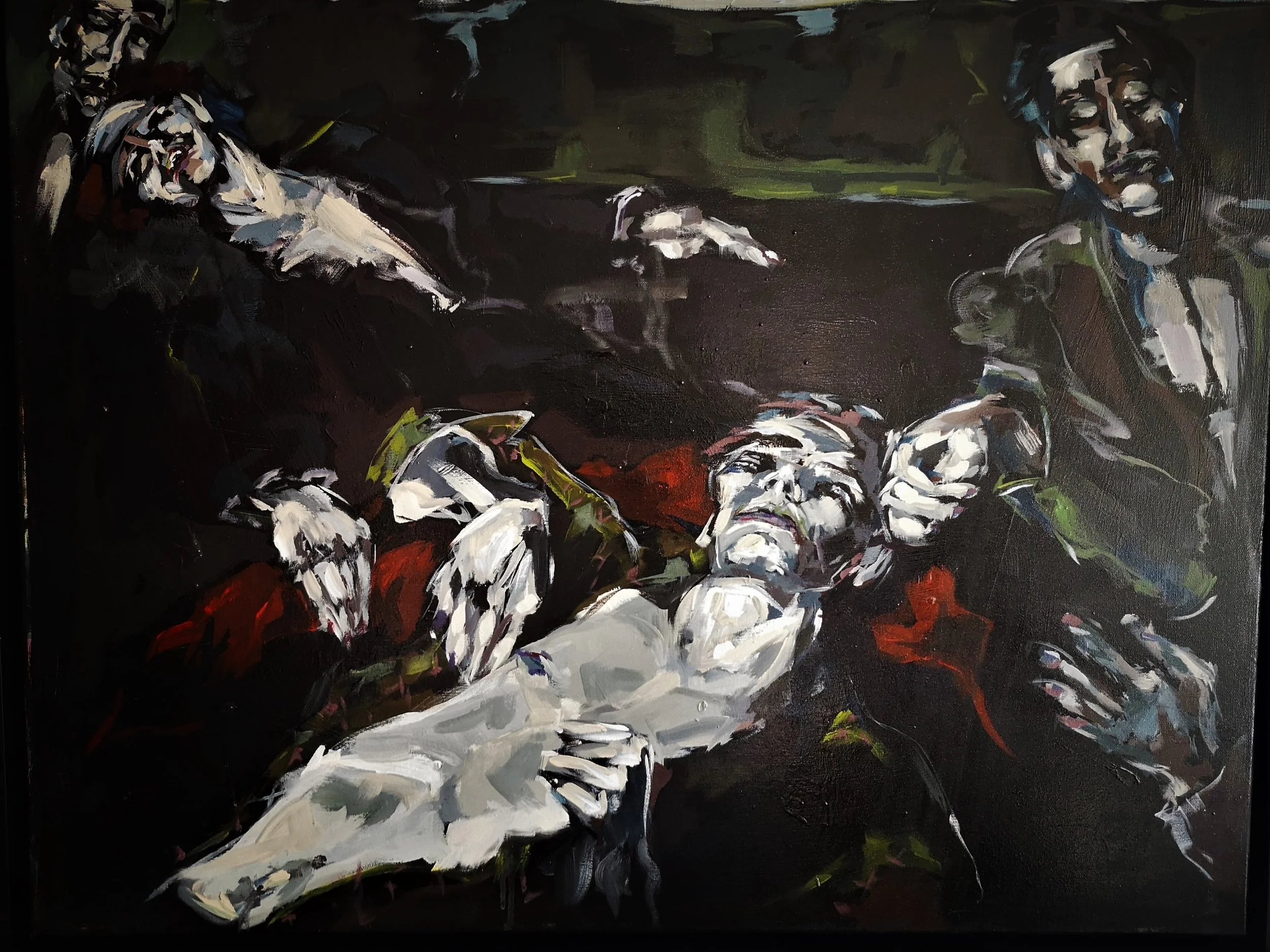 6 the great fall 3800,00.jpg