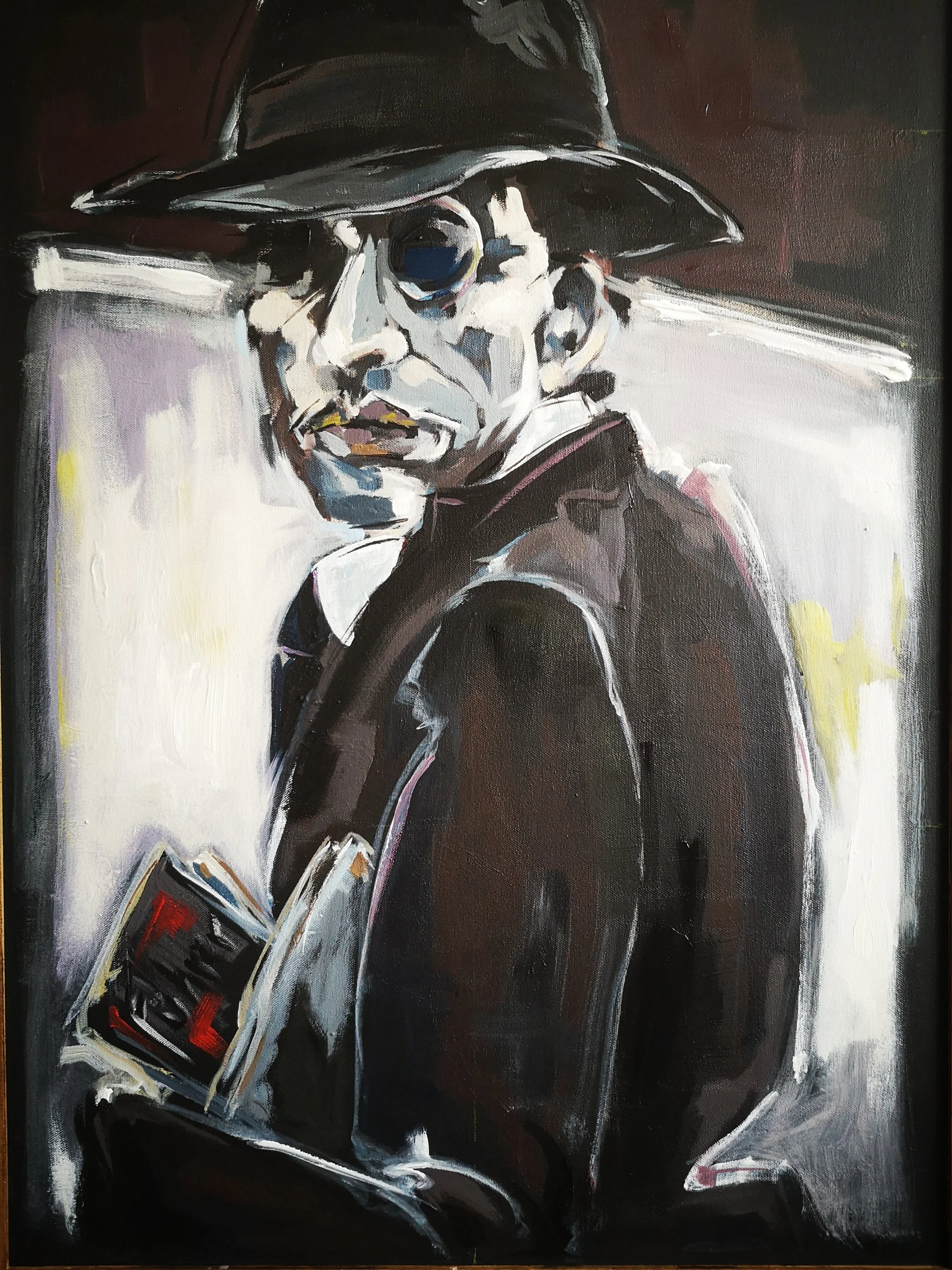 8 ratpack 1500,00.jpg