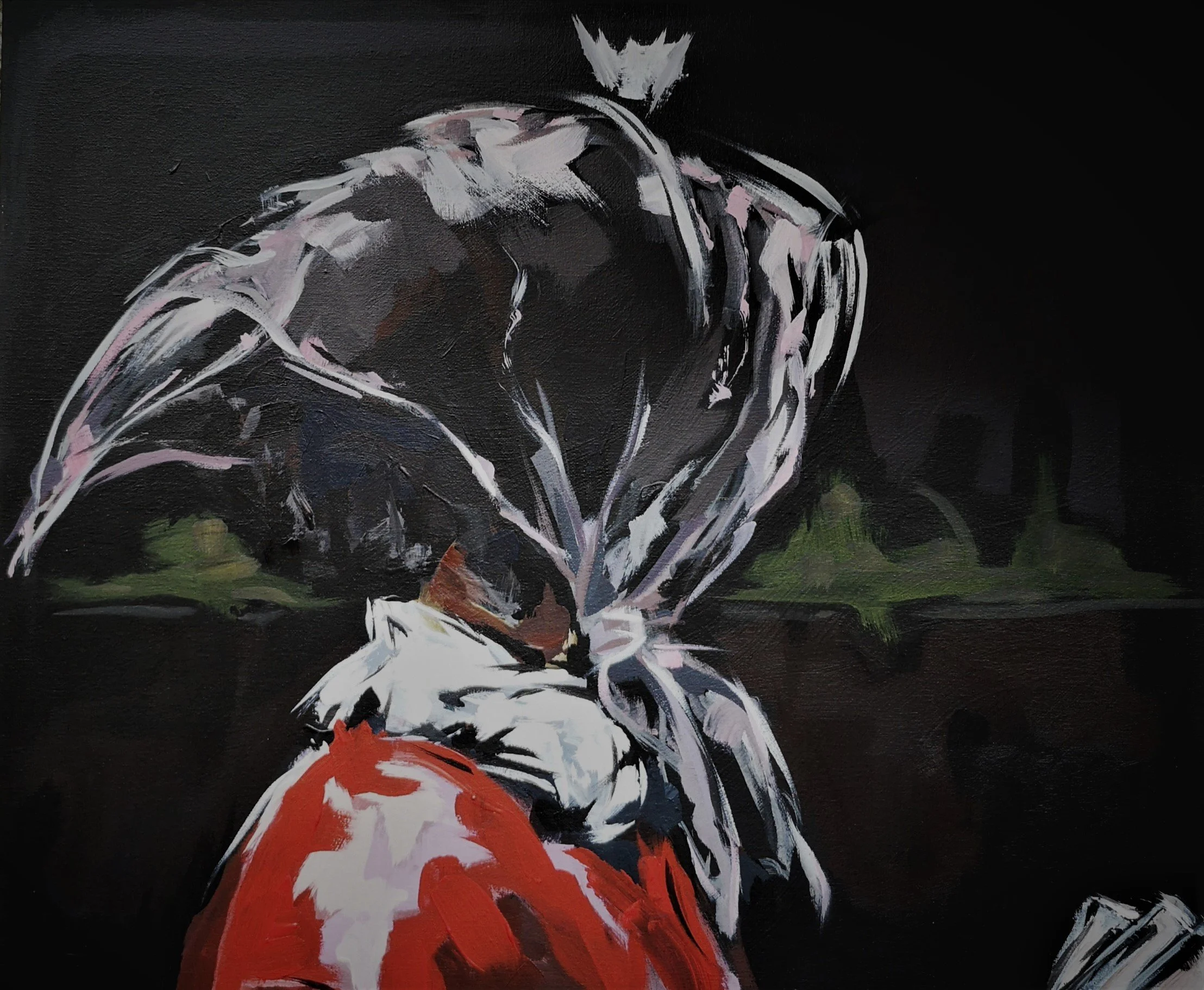 11 little prayer 1200,00.jpg