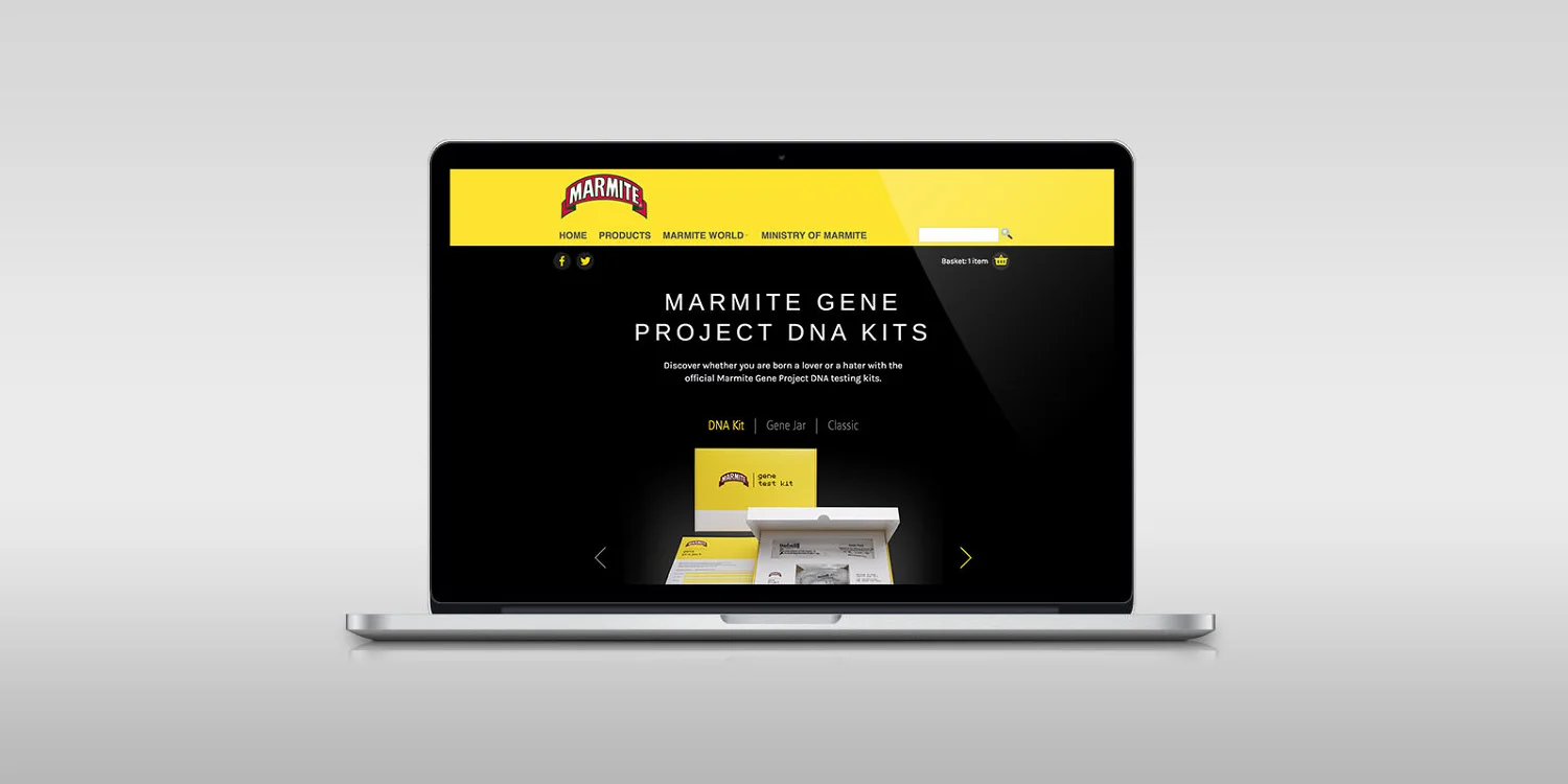 Laptop-Marmite-Gene-Kit_1500.jpg