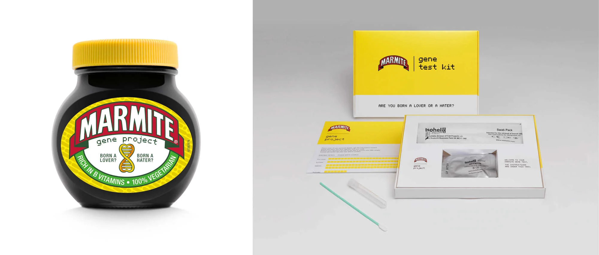 Marmite-Gene-Test-Kit_2000_c.jpg