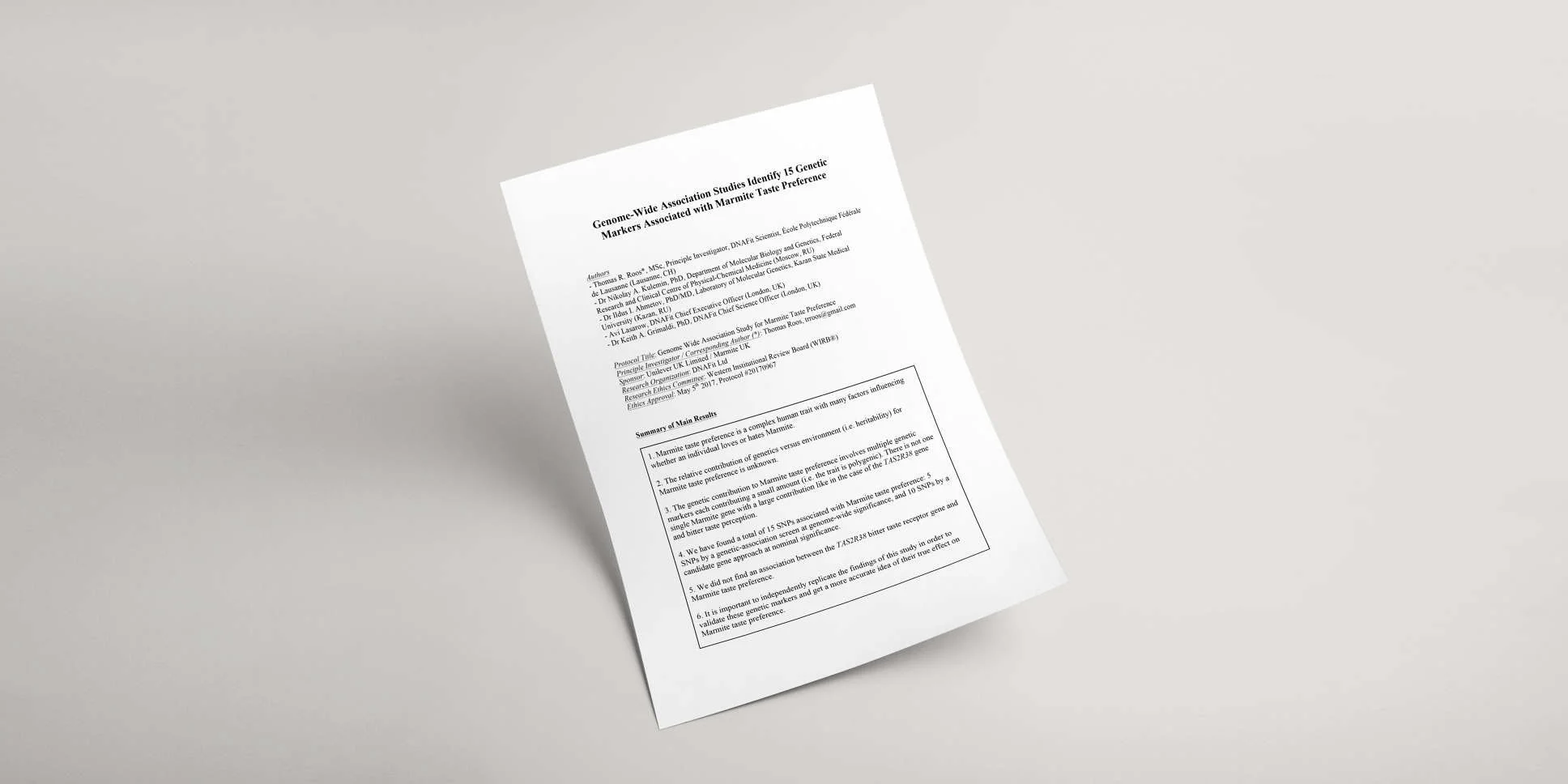 White-Paper_2000_c.jpg