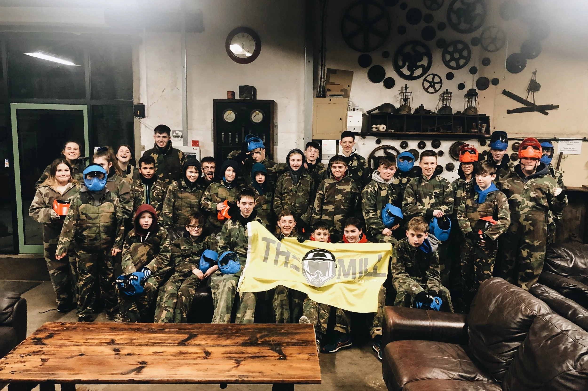 Connect+youth+club.jpg