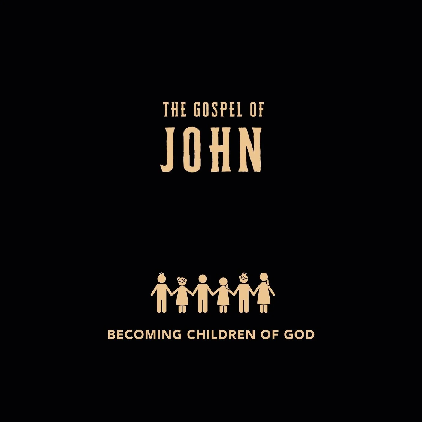 John 18:28-40