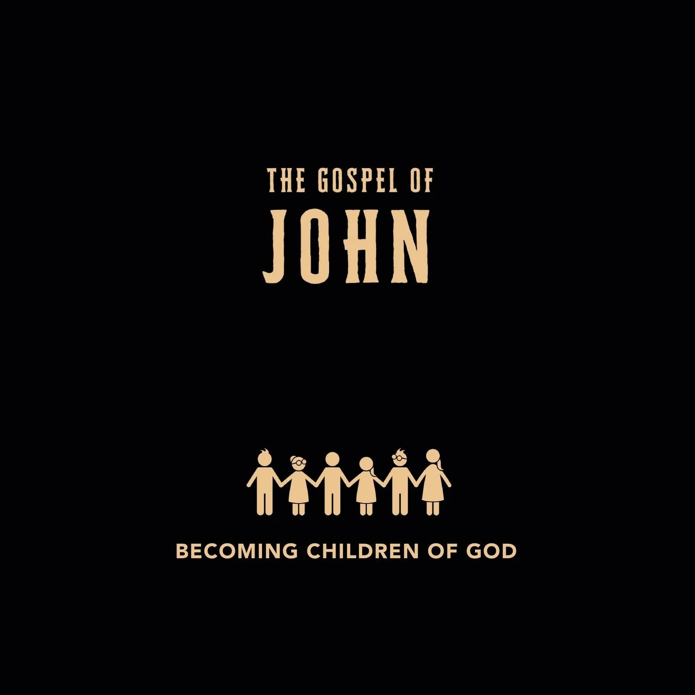 John 21:15-25
