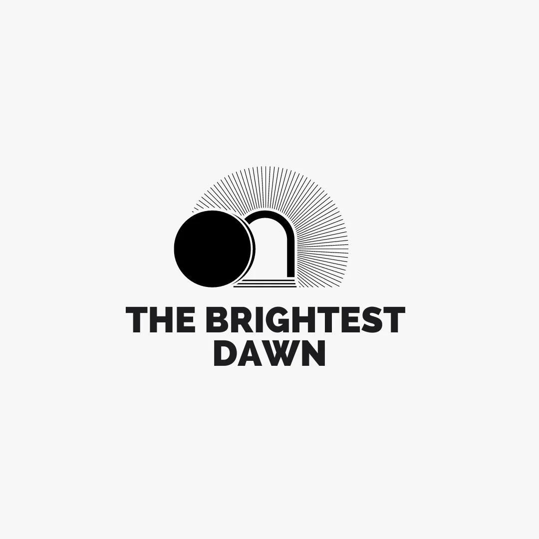 Matthew 28:1-15
