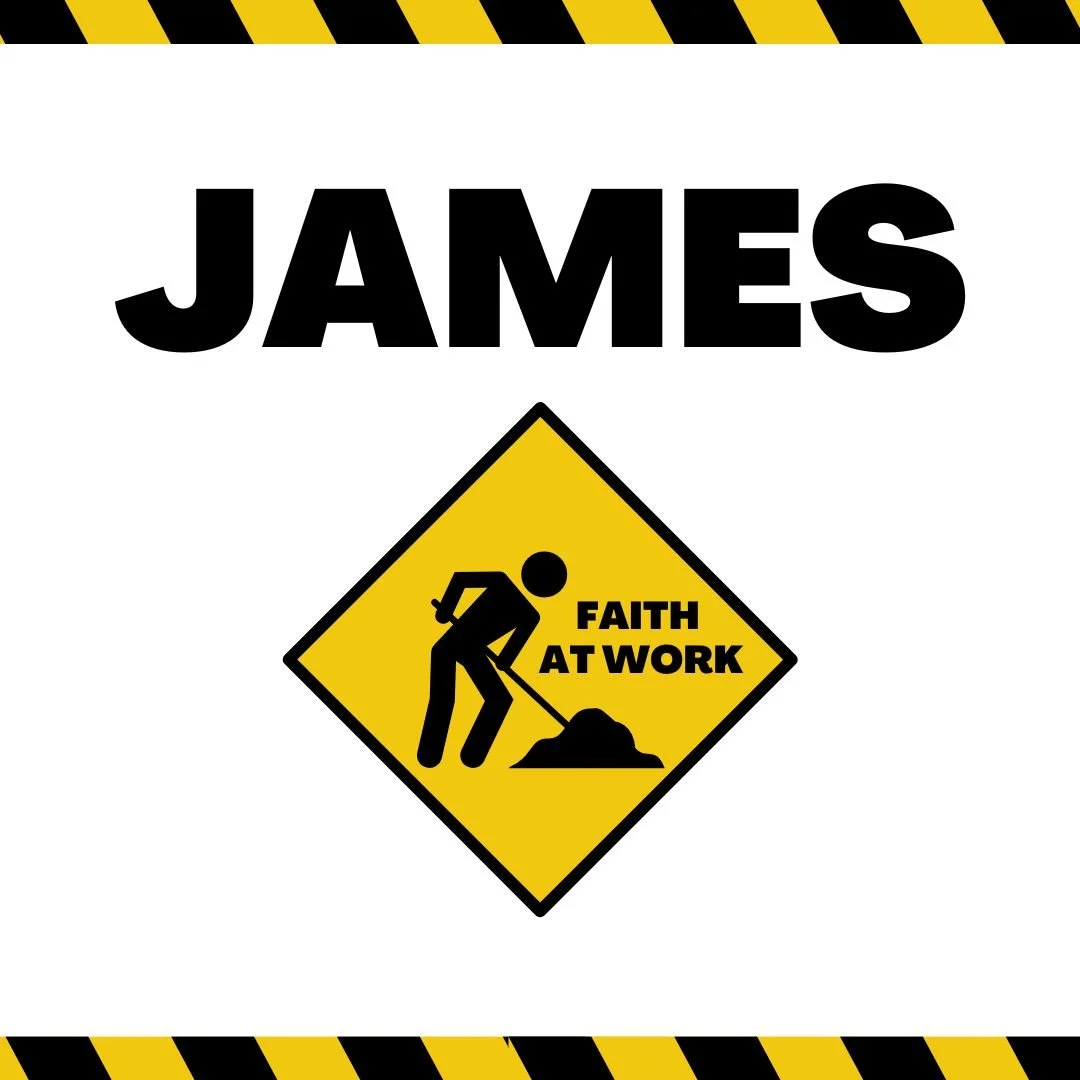 James 5:13-20