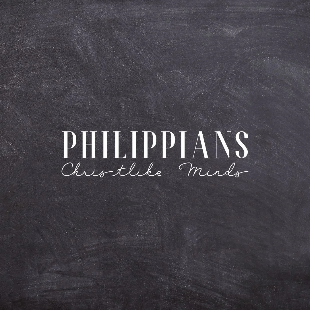 Philippians 4:14-23
