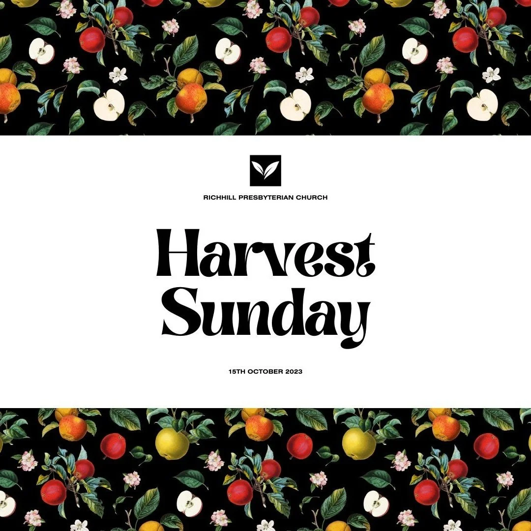 Matthew 22:1-14