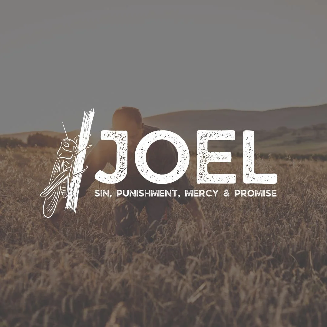 Joel 3