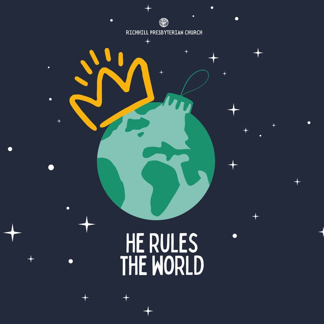 Luke 2:21-40