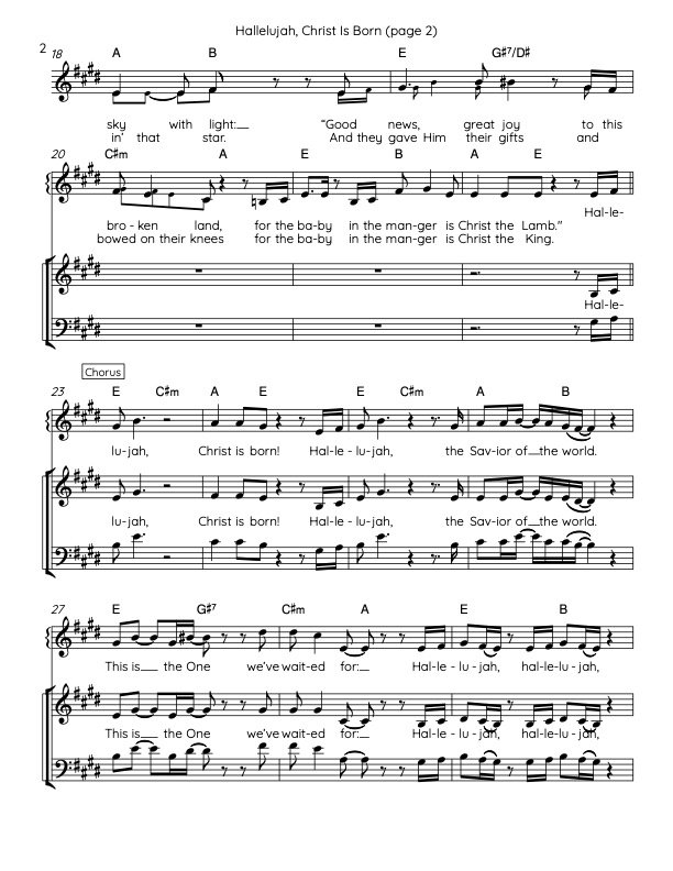Hallelujah, Christ Is Born (2).jpg