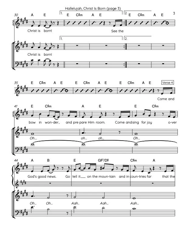 Hallelujah, Christ Is Born (3).jpg
