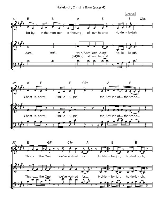 Hallelujah, Christ Is Born (4).jpg