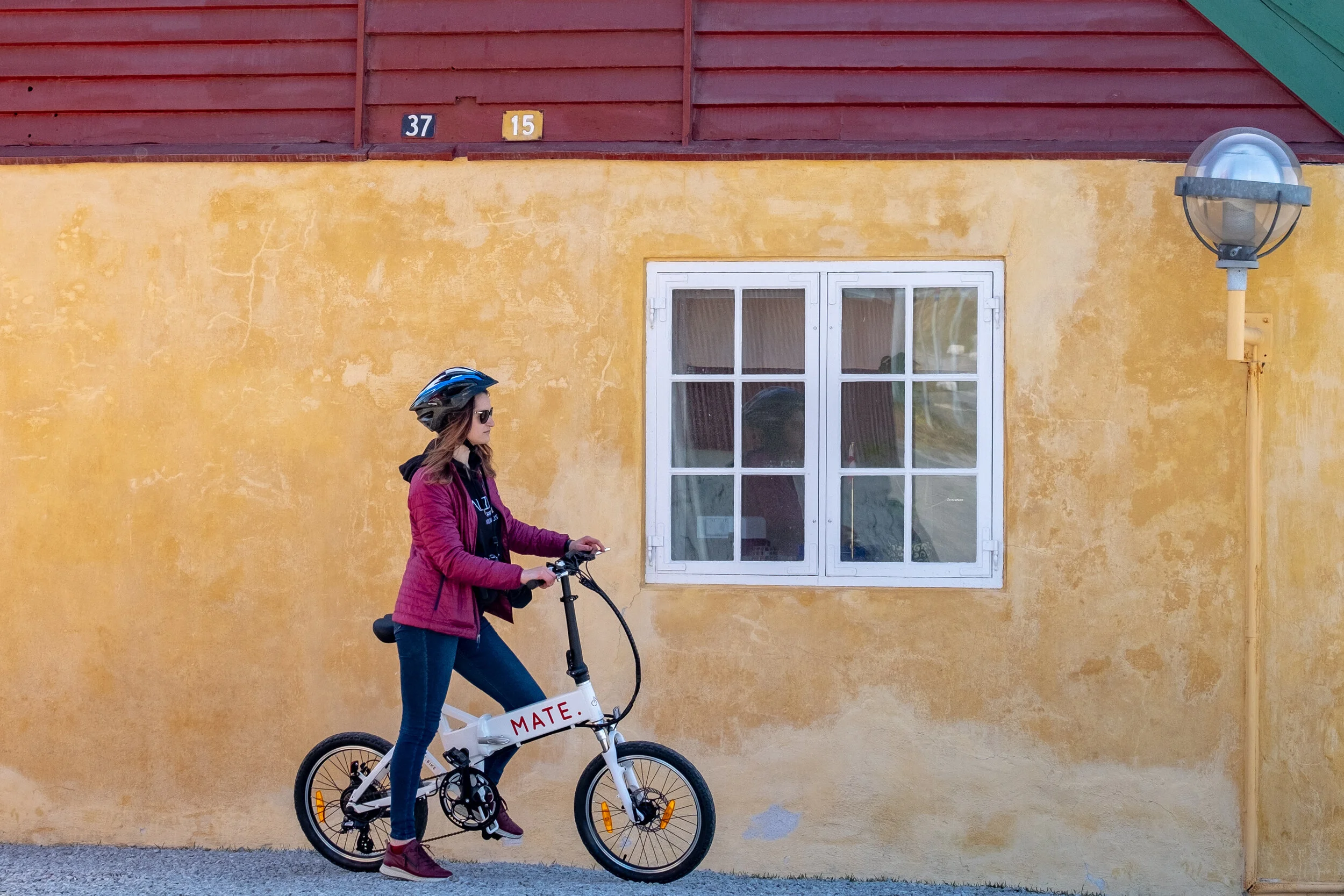 Nuuk-york-bike-rental (19 of 21).jpg